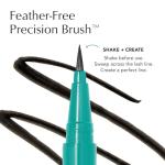 Thrive Causemetics Infinity Waterproof Eyeliner Pen