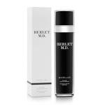 Vegan Micellar Water Makeup Remover with Chamomile