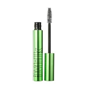 Milk Makeup KUSH Volumizing Mascara – 12HR Lift