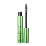Milk Makeup KUSH Volumizing Mascara – 12HR Lift
