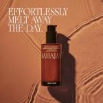 Sahajan Vitamin C Cleansing Oil for All Skin Types