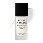 Royal Princess Vegan Natural Face Primer 30 ml