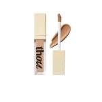 Thou Bright Blend Full Coverage Concealer - 7 Neutral Olive