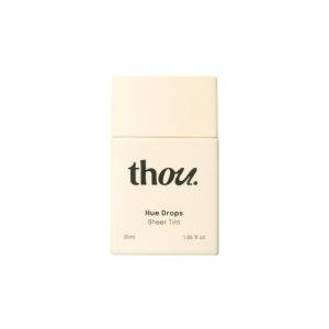 Thou Hue Sheer Skin Tint - 220 Cool