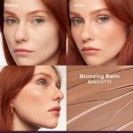 3-in-1 Fair Trade Vegan Beauty Solution