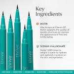 Thrive Causemetics Infinity Waterproof Eyeliner Pen