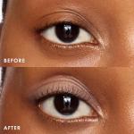 Wondercolour Longwear Cream Eyeshadow Stick - Vanilla Whirl