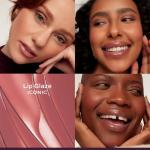 3-in-1 Fair Trade Vegan Beauty Solution