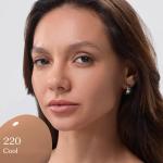 Thou Hue Sheer Skin Tint - 220 Cool