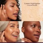 3-in-1 Fair Trade Vegan Beauty Solution