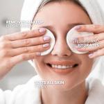 Vegan Micellar Water Makeup Remover with Chamomile