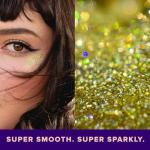 Unicorn Snot Holographic Glitter Gel 3-Pack