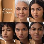 Thou Bright Blend Full Coverage Concealer - 7 Neutral Olive