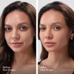 Thou Hue Sheer Skin Tint - 220 Cool