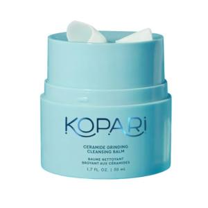 Kopari Ceramide Cleansing Balm for All Skin Types