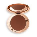 Charlotte Tilbury Airbrush Matte Bronzer - Deep 4