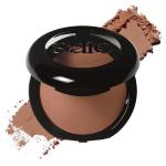 Saie Slip Tint Translucent Setting Powder 0.24 oz