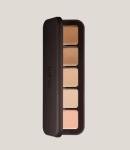 m.ph Underpainting Face Highlight & Contour Palette