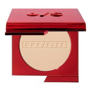 Patrick Starrr Turn Up The Base Foundation - Light 2