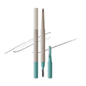 Entropy Tough Brow 3-in-1 Eyebrow Pencil