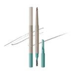 Entropy Tough Brow 3-in-1 Eyebrow Pencil