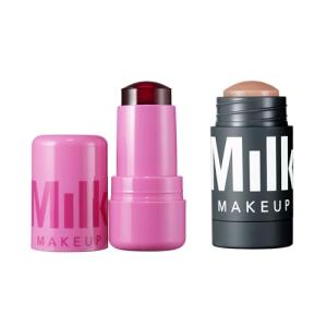 Milk Makeup Cooling Water Tint & Sculpt Duo