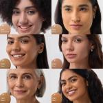 Thou Hue Sheer Skin Tint - 220 Cool