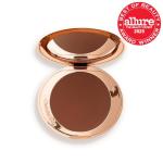 Charlotte Tilbury Airbrush Matte Bronzer - Deep 4
