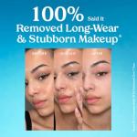 Kopari Ceramide Cleansing Balm for All Skin Types