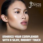 Juvia's Place I Am Magic Finishing Powder