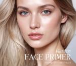 Royal Princess Vegan Natural Face Primer 30 ml