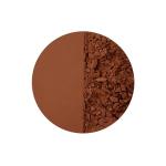 Charlotte Tilbury Airbrush Matte Bronzer - Deep 4