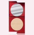 Patrick Starrr Turn Up The Base Foundation - Light 2