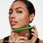Milk Makeup KUSH Volumizing Mascara – 12HR Lift