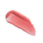 Nudestix Glow Highlighter Stick - Vegan Multi-Use Shine