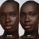 Saie Slip Tint Translucent Setting Powder 0.24 oz