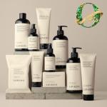 Loved01 Lavender Cleansing Wipes for Sensitive Skin