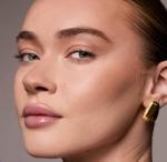 m.ph Underpainting Face Highlight & Contour Palette