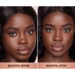 Charlotte Tilbury Airbrush Matte Bronzer - Deep 4