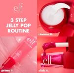 e.l.f. Jelly Pop Vegan Lip Oil & Makeup Set