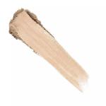 Patrick Starrr Turn Up The Base Foundation - Light 2