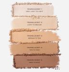 Saie Slip Tint Translucent Setting Powder 0.24 oz