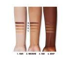 Charlotte Tilbury Airbrush Matte Bronzer - Deep 4