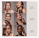 m.ph Underpainting Face Highlight & Contour Palette