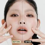 Entropy Tough Brow 3-in-1 Eyebrow Pencil