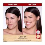 Patrick Starrr Turn Up The Base Foundation - Light 2