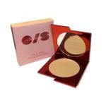 Patrick Starrr Turn Up The Base Foundation - Light 2