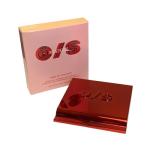 Patrick Starrr Turn Up The Base Foundation - Light 2