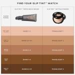 Saie Slip Tint Translucent Setting Powder 0.24 oz