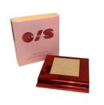 Patrick Starrr Turn Up The Base Foundation - Light 2